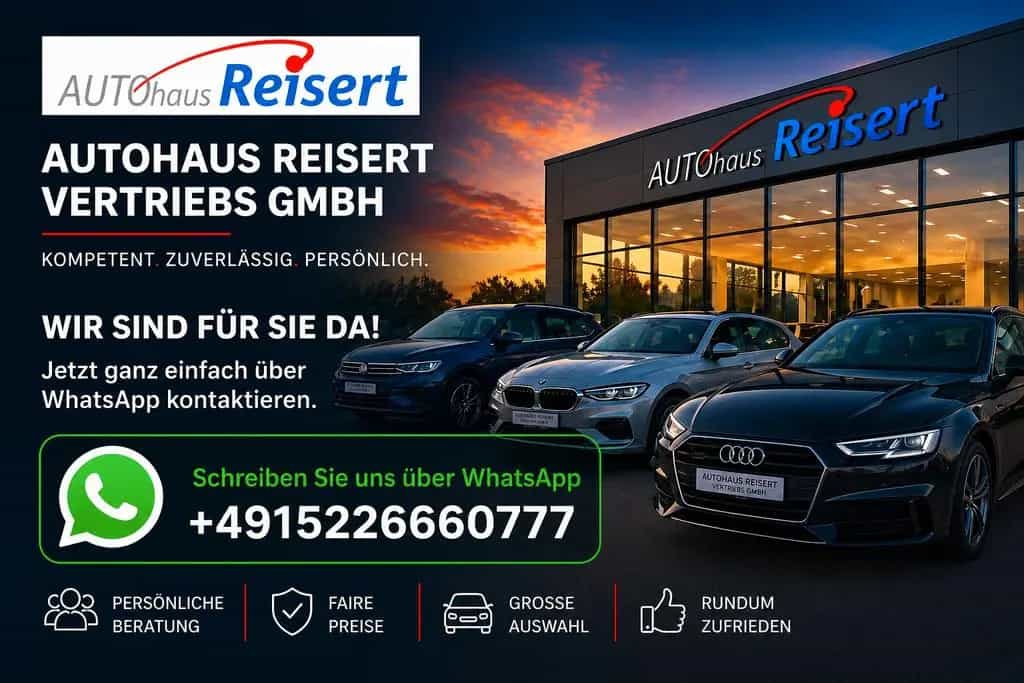 Maybach S 680 L 4M HIGHEND*NP298.985,-€ CHAFFEUR*12 ZYL 12/2021-photo-1