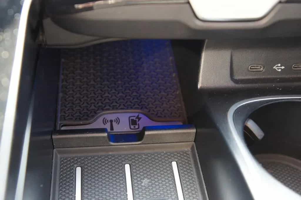 Maybach S 680 L 4M HIGHEND*NP298.985,-€ CHAFFEUR*12 ZYL 12/2021-photo-45