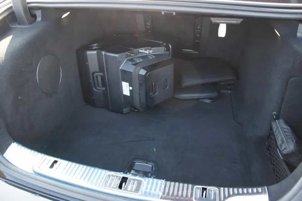Maybach S 680 L 4M HIGHEND*NP298.985,-€ CHAFFEUR*12 ZYL 12/2021-photo-9