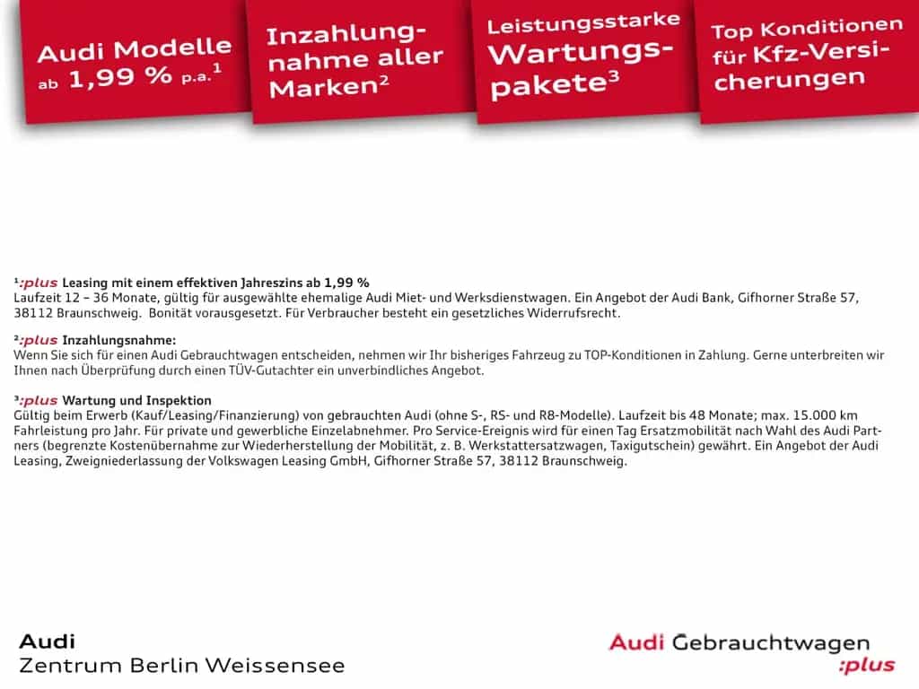 Audi A6 Limousine 50 TDI TIP-TRO*QUA*RFK*ACC*ASSIST** 05/2021-photo-24