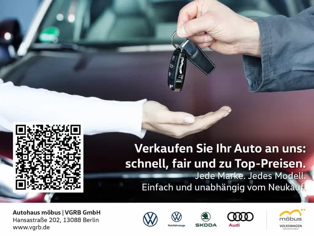 Audi A6 Limousine 50 TDI TIP-TRO*QUA*RFK*ACC*ASSIST** 05/2021-photo-5