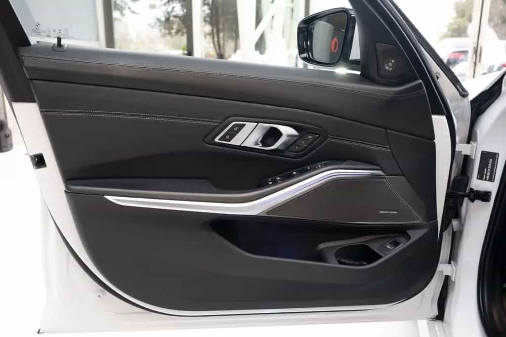 ALPINA D3 S 10/2021-photo-13
