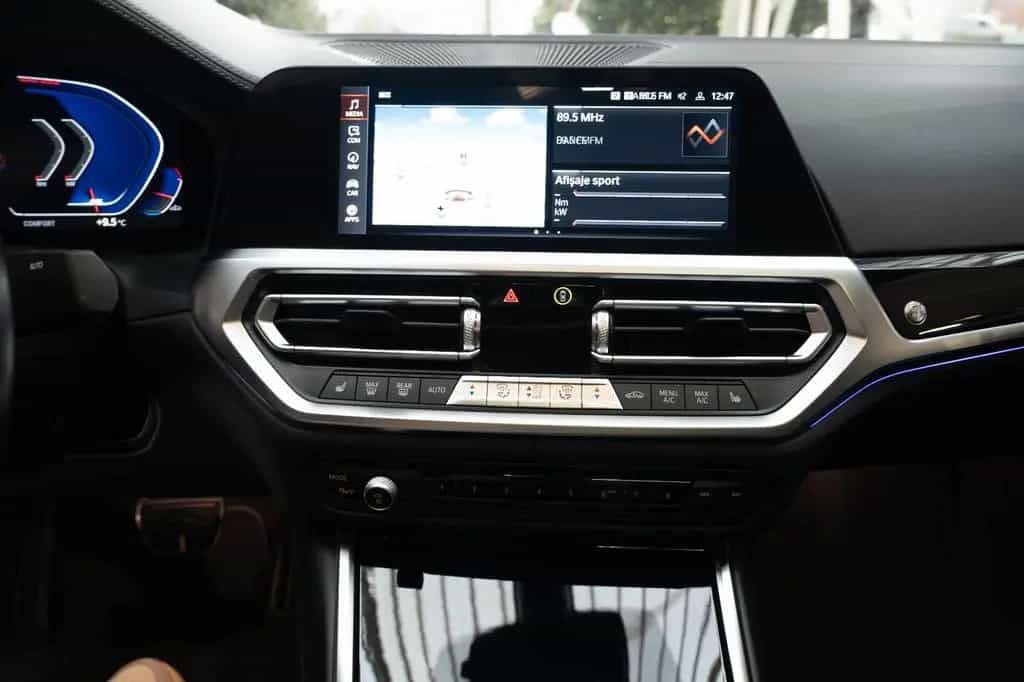 ALPINA D3 S 10/2021-photo-17