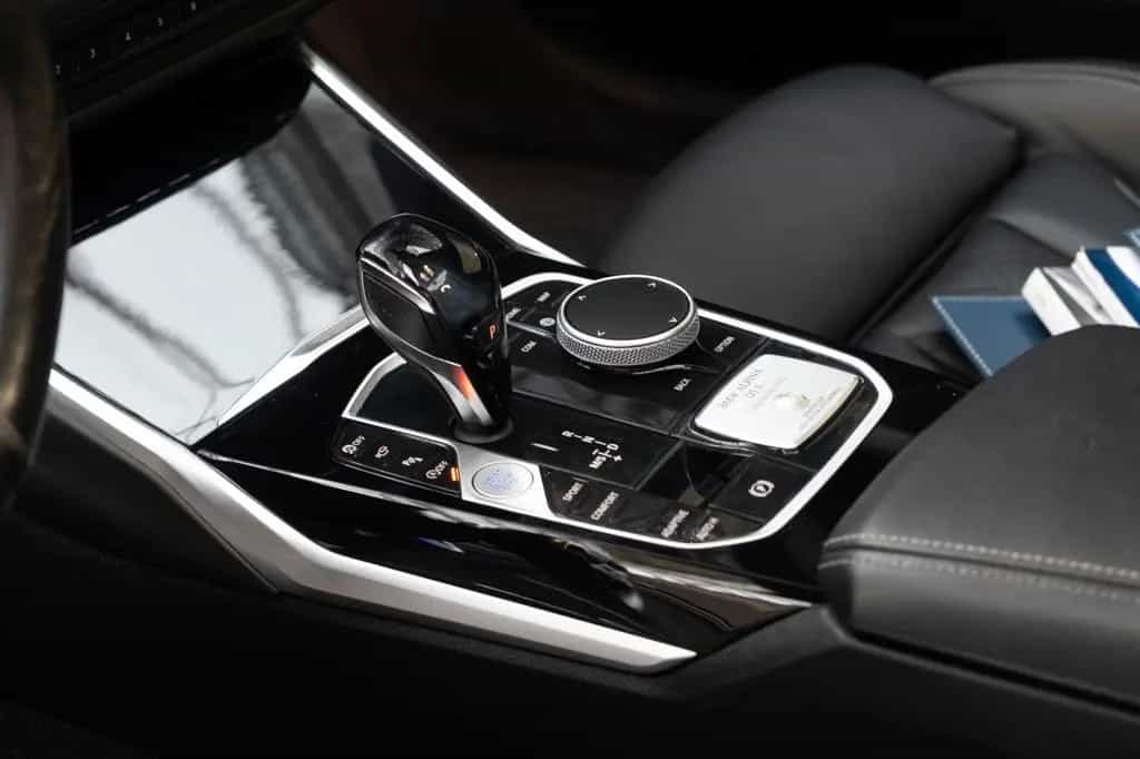 ALPINA D3 S 10/2021-photo-19