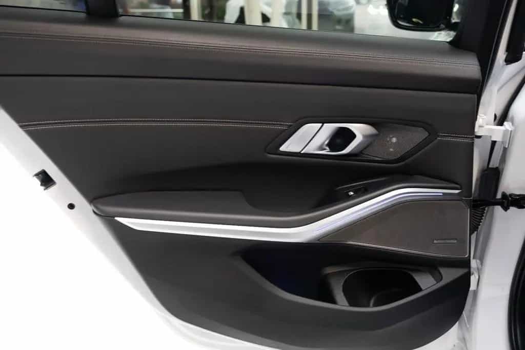 ALPINA D3 S 10/2021-photo-21