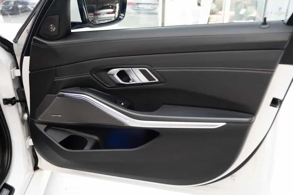 ALPINA D3 S 10/2021-photo-22
