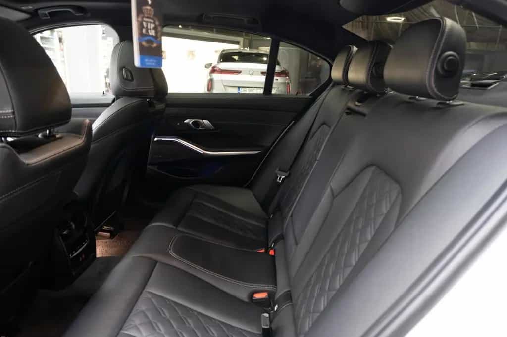 ALPINA D3 S 10/2021-photo-23
