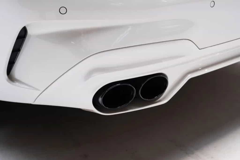 ALPINA D3 S 10/2021-photo-27