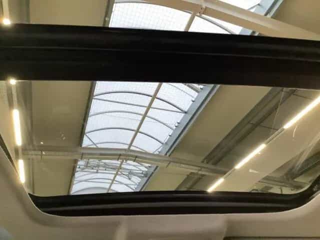 Suzuki S-Cross 1.5 Comfort+ Allgrip AGS 04/2024-photo-13