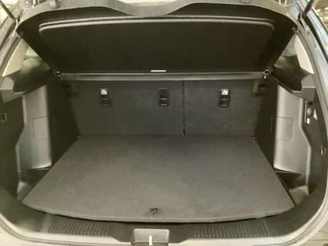 Suzuki S-Cross 1.5 Comfort+ Allgrip AGS 04/2024-photo-15