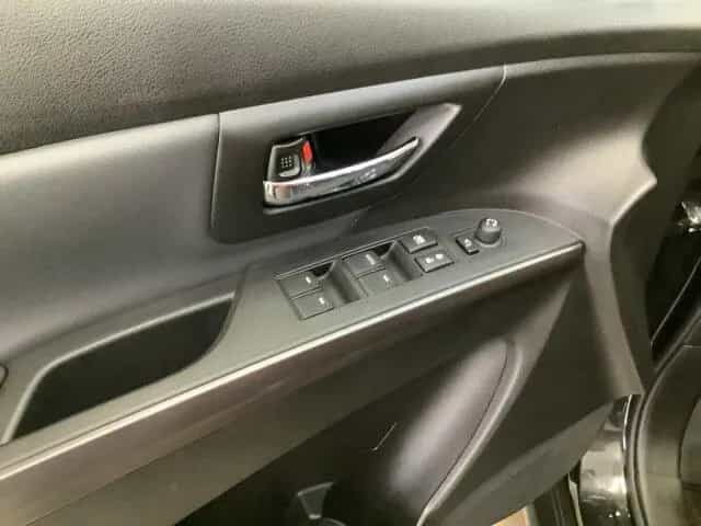 Suzuki S-Cross 1.5 Comfort+ Allgrip AGS 04/2024-photo-7