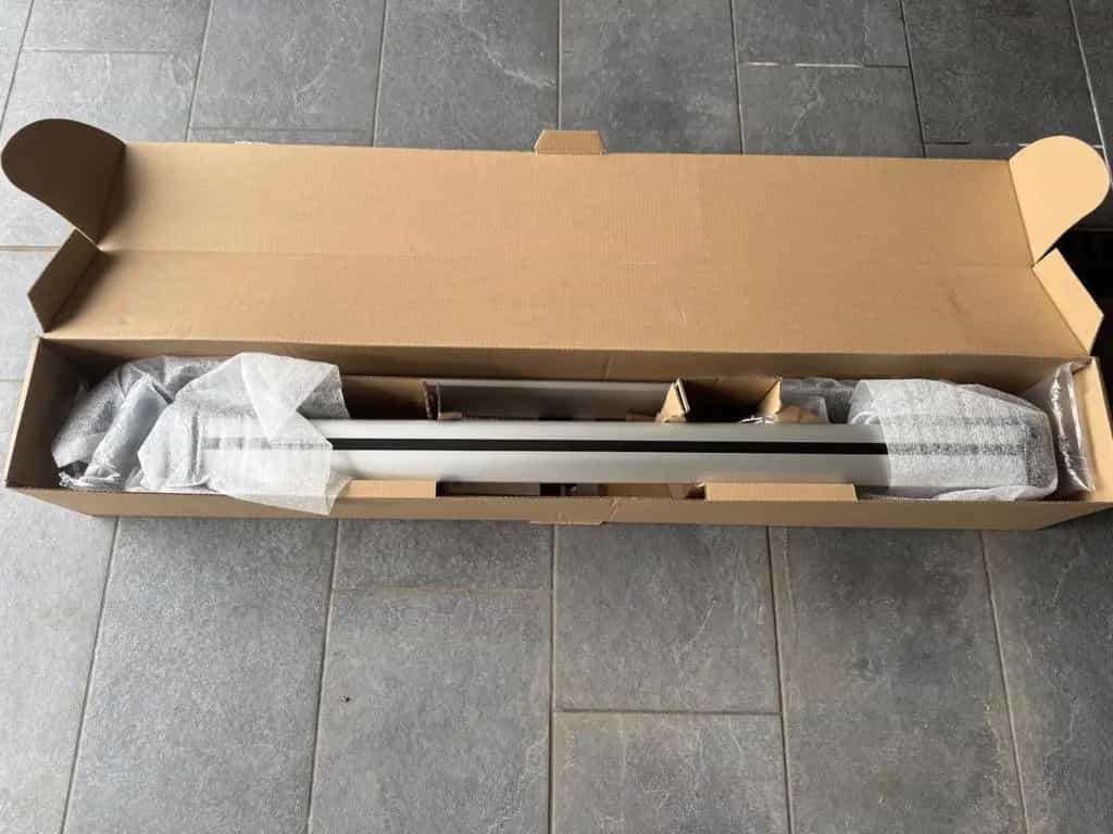 ALPINA B4 3.0 Allrad GT 03/2026-photo-13