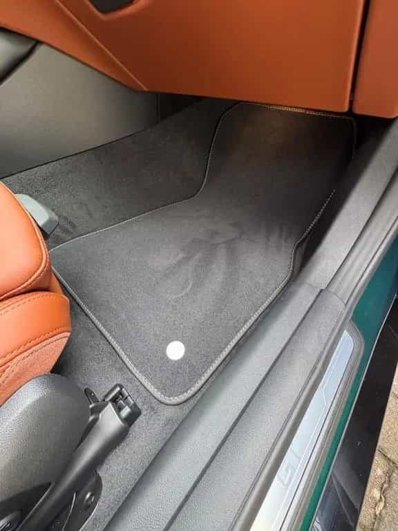 ALPINA B4 3.0 Allrad GT 03/2026-photo-18