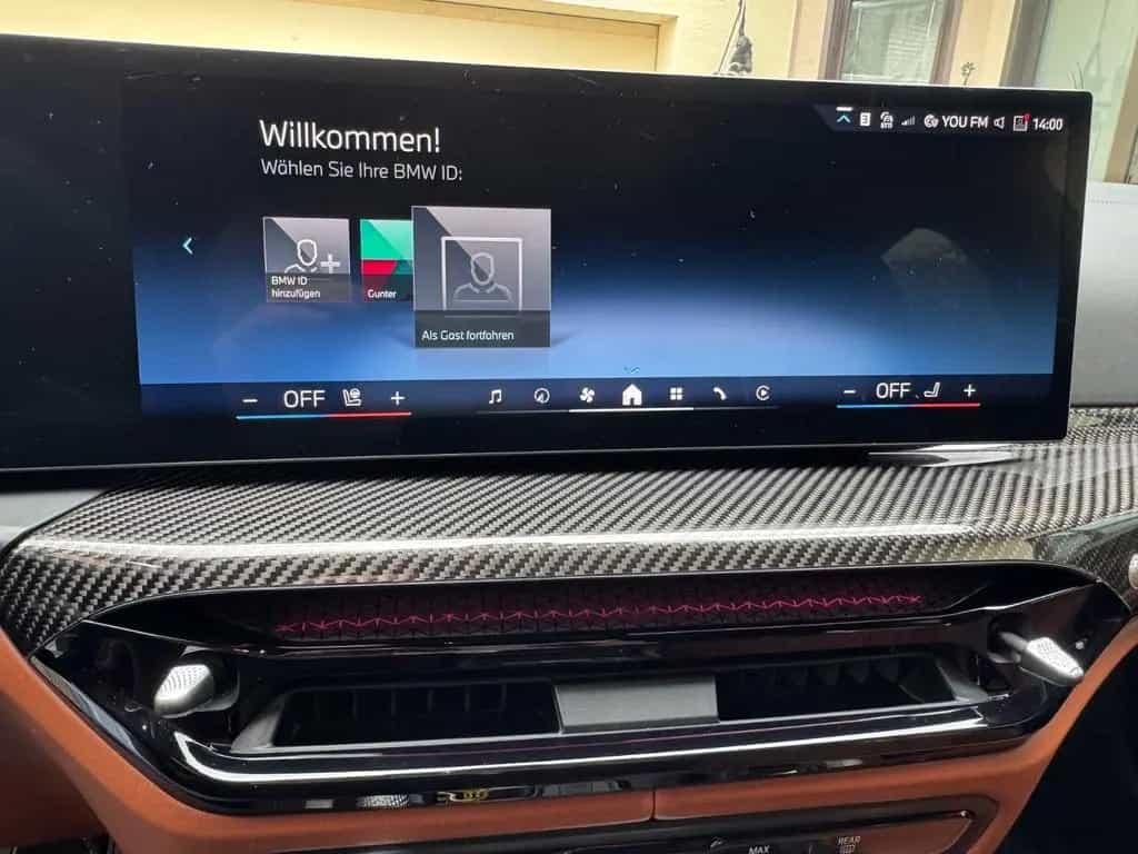 ALPINA B4 3.0 Allrad GT 03/2026-photo-9