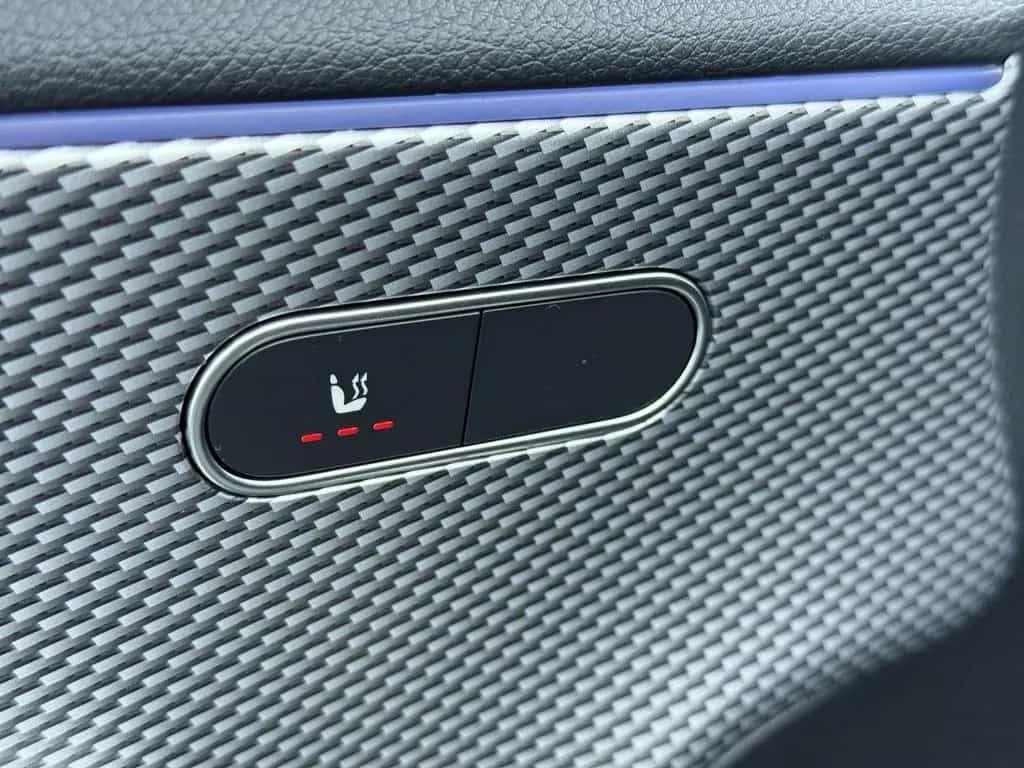 Mercedes-Benz A 180 Business Solution Luxury Panorama dak | si 04/2021-photo-13