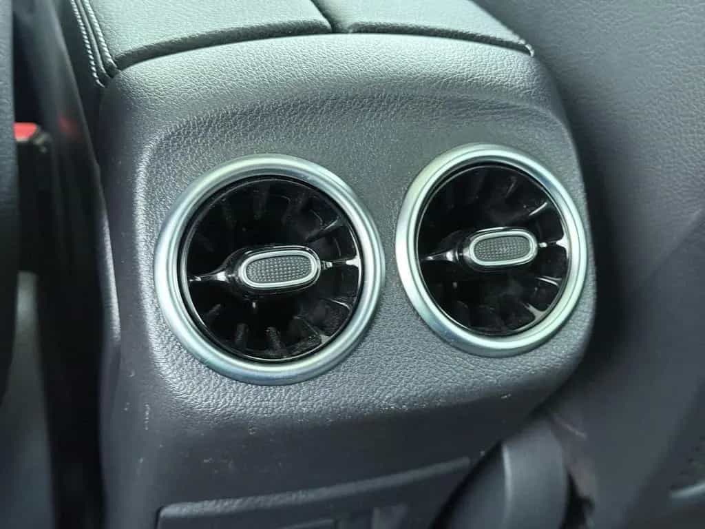 Mercedes-Benz A 180 Business Solution Luxury Panorama dak | si 04/2021-photo-18