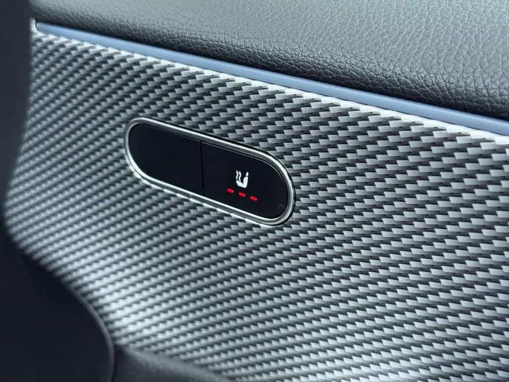 Mercedes-Benz A 180 Business Solution Luxury Panorama dak | si 04/2021-photo-39