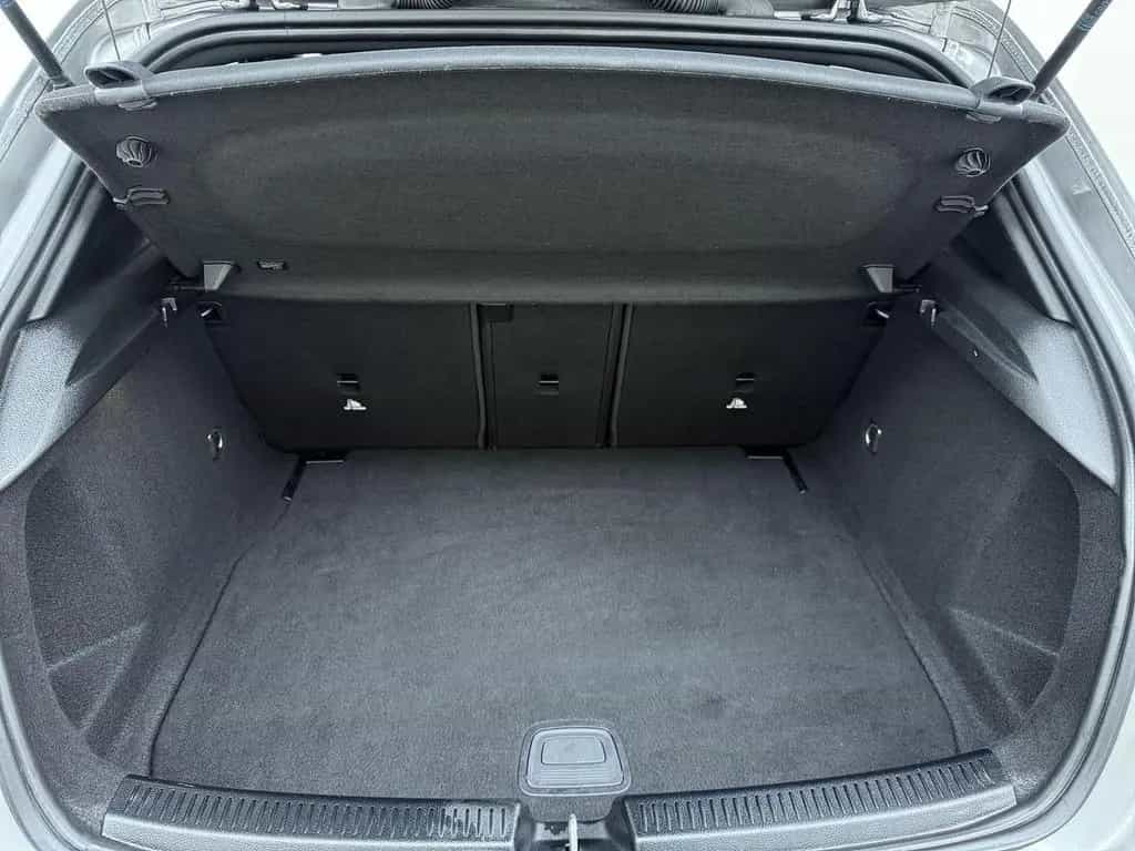 Mercedes-Benz A 180 Business Solution Luxury Panorama dak | si 04/2021-photo-6