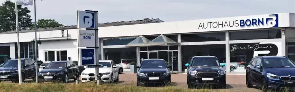 Skoda Superb Combi L&K AHK PANORAMA 02/2020-photo-27