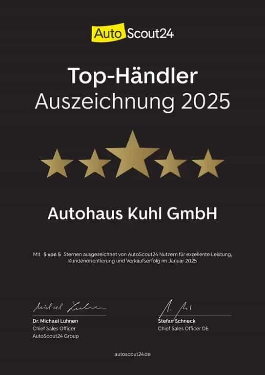 BAIC BJ40 2.0 AT 4WD+3Jahre Gar AHK Leder+Klimaauto 04/2026-photo-27