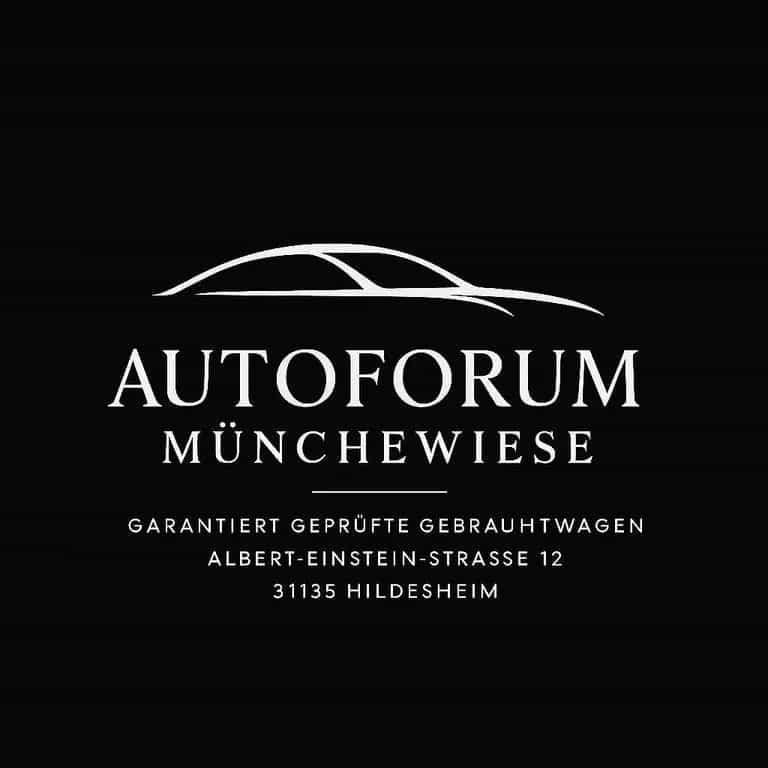 Mercedes-Benz C-Class 43 AMG 4M *NIGHT*BURMESTER*HUD*COMAND*LED*19"* 12/2016-photo-22