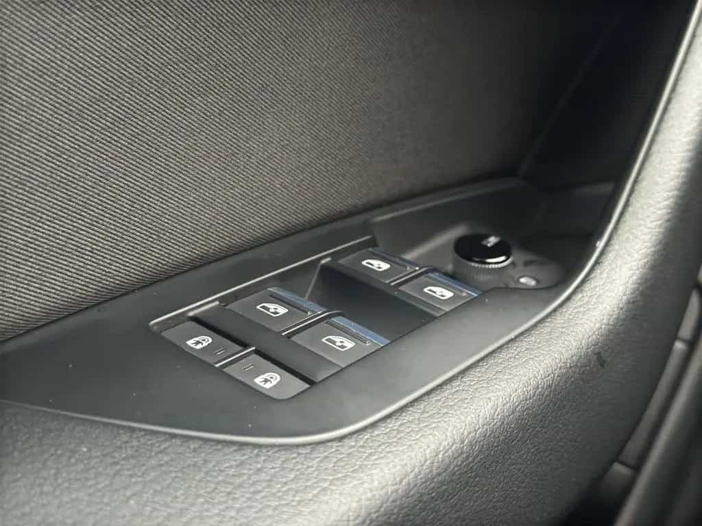 Audi A6 Avant 40 TDI S-tronic Matrix Rückfahrkamera S 09/2022-photo-5