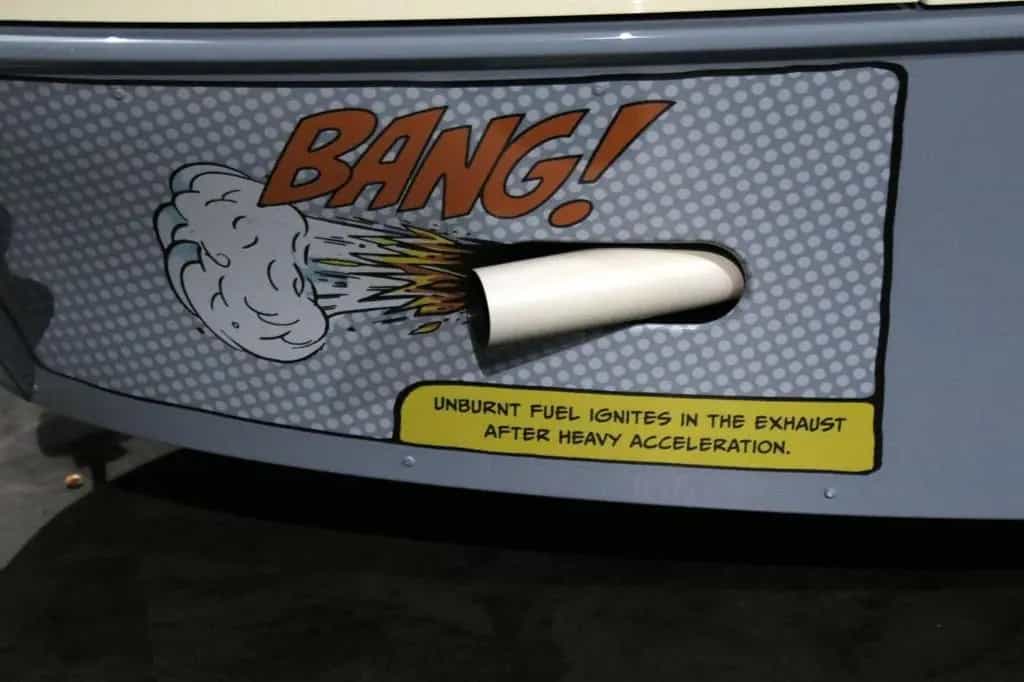 Morgan 3 Wheeler Super 3 Comic ART by Roy Lichtenstein 04/2025-photo-14