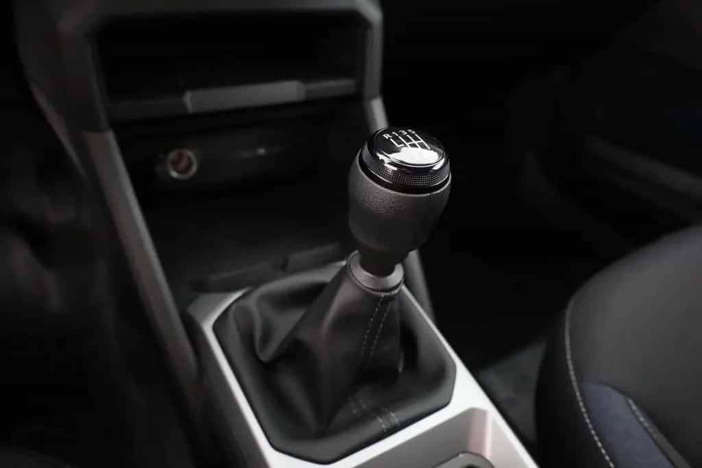 Dacia Duster mHEV 130 LED Navi Kamera Tempomat 11/2025-photo-13