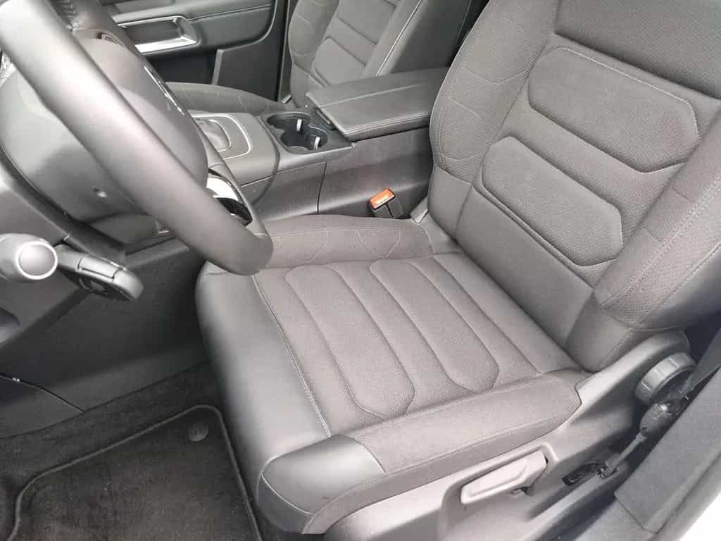 Citroën C5 Aircross 1.2 12V e-THP / PureTech 09/2023-photo-10
