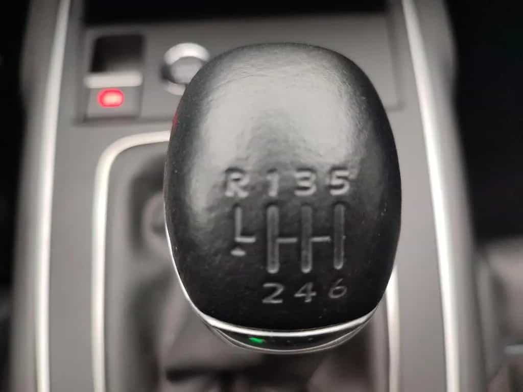 Citroën C5 Aircross 1.2 12V e-THP / PureTech 09/2023-photo-16