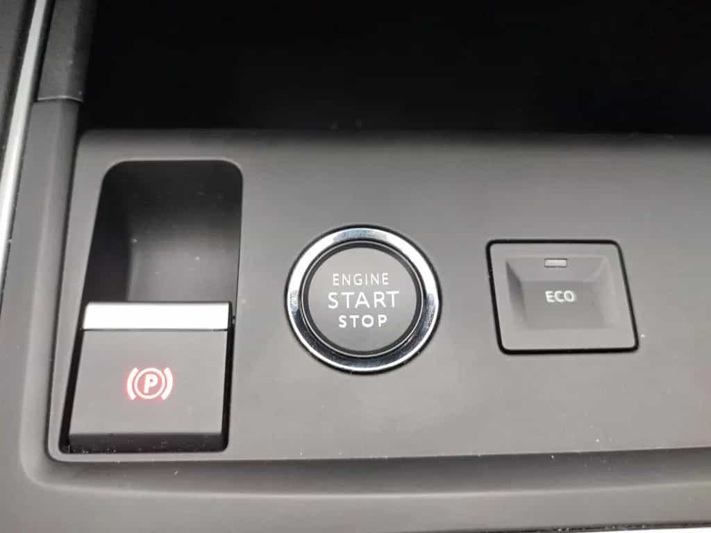 Citroën C5 Aircross 1.2 12V e-THP / PureTech 09/2023-photo-17