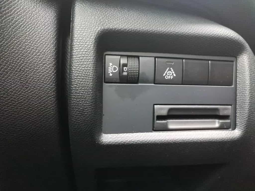 Citroën C5 Aircross 1.2 12V e-THP / PureTech 09/2023-photo-25
