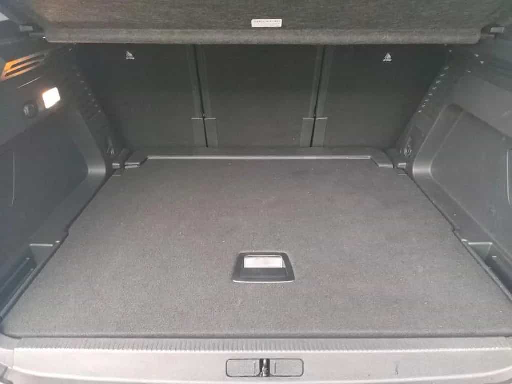 Citroën C5 Aircross 1.2 12V e-THP / PureTech 09/2023-photo-6