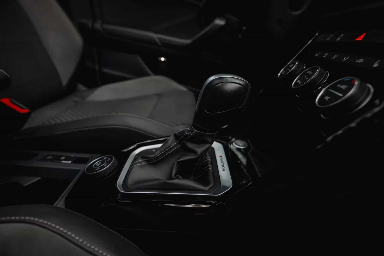 Volkswagen T-Roc R 4Motion 07/2020-photo-46