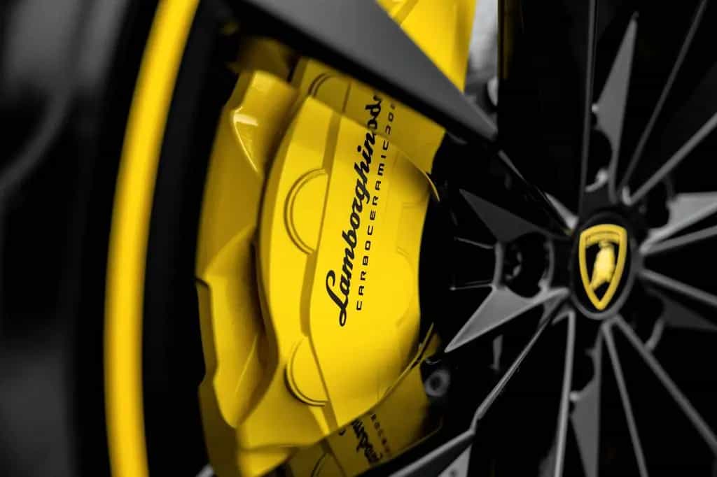 Lamborghini Urus S 4.0 V8 Sport, AKRAPOVIC 08/2024-photo-26