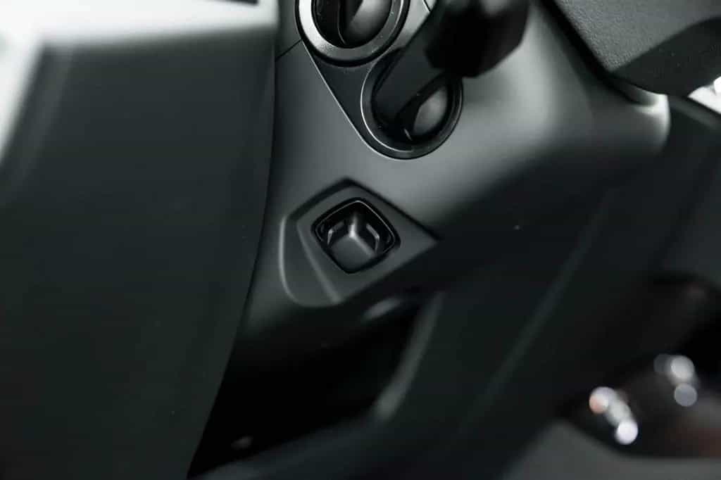 Lamborghini Urus S 4.0 V8 Sport, AKRAPOVIC 08/2024-photo-36