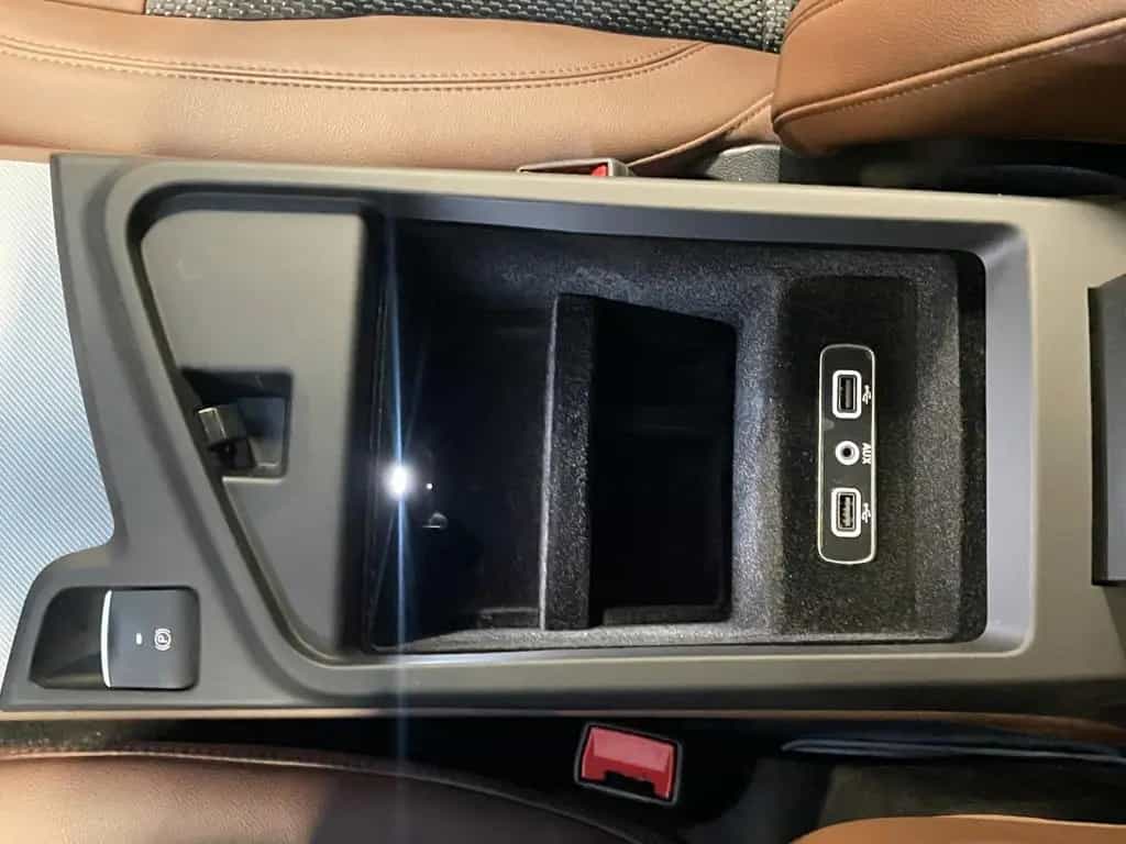 Alfa Romeo Stelvio Super Q4 09/2018-photo-21