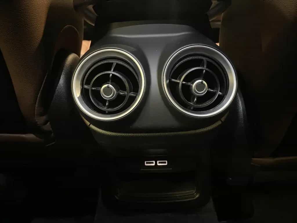 Alfa Romeo Stelvio Super Q4 09/2018-photo-22