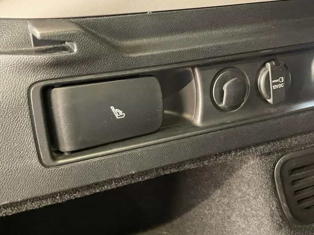 Alfa Romeo Stelvio Super Q4 09/2018-photo-23