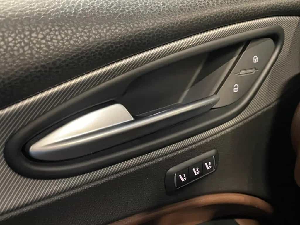 Alfa Romeo Stelvio Super Q4 09/2018-photo-24