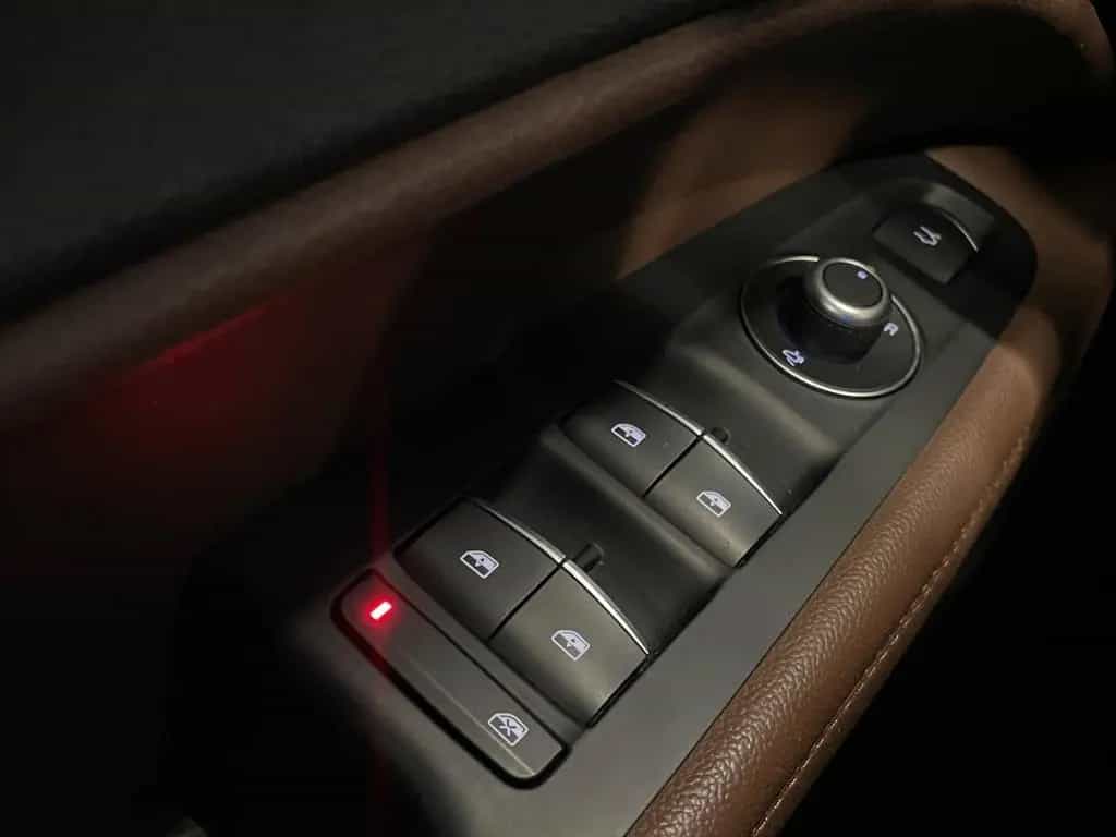 Alfa Romeo Stelvio Super Q4 09/2018-photo-25