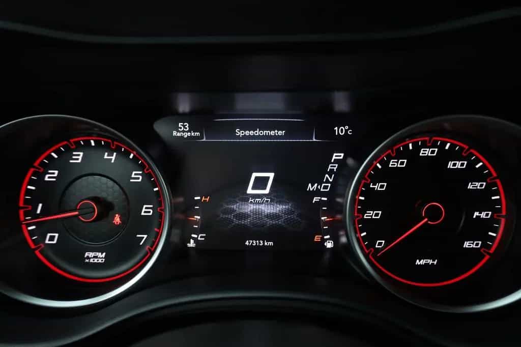 Dodge Charger 5.7 R/T/PerformancePages/TEMP/AMBIE/R20 11/2022-photo-11