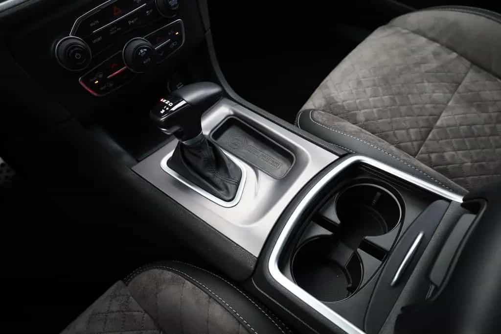 Dodge Charger 5.7 R/T/PerformancePages/TEMP/AMBIE/R20 11/2022-photo-13