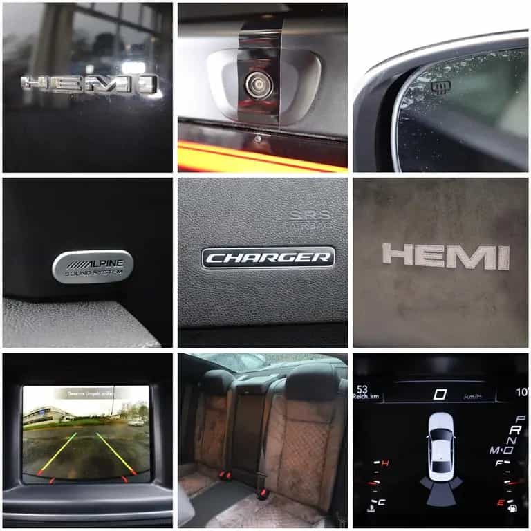 Dodge Charger 5.7 R/T/PerformancePages/TEMP/AMBIE/R20 11/2022-photo-18