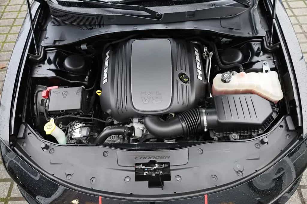 Dodge Charger 5.7 R/T/PerformancePages/TEMP/AMBIE/R20 11/2022-photo-19