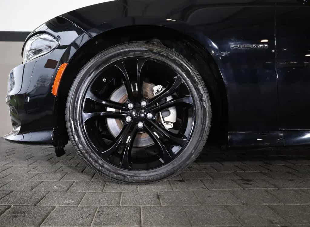 Dodge Charger 5.7 R/T/PerformancePages/TEMP/AMBIE/R20 11/2022-photo-3