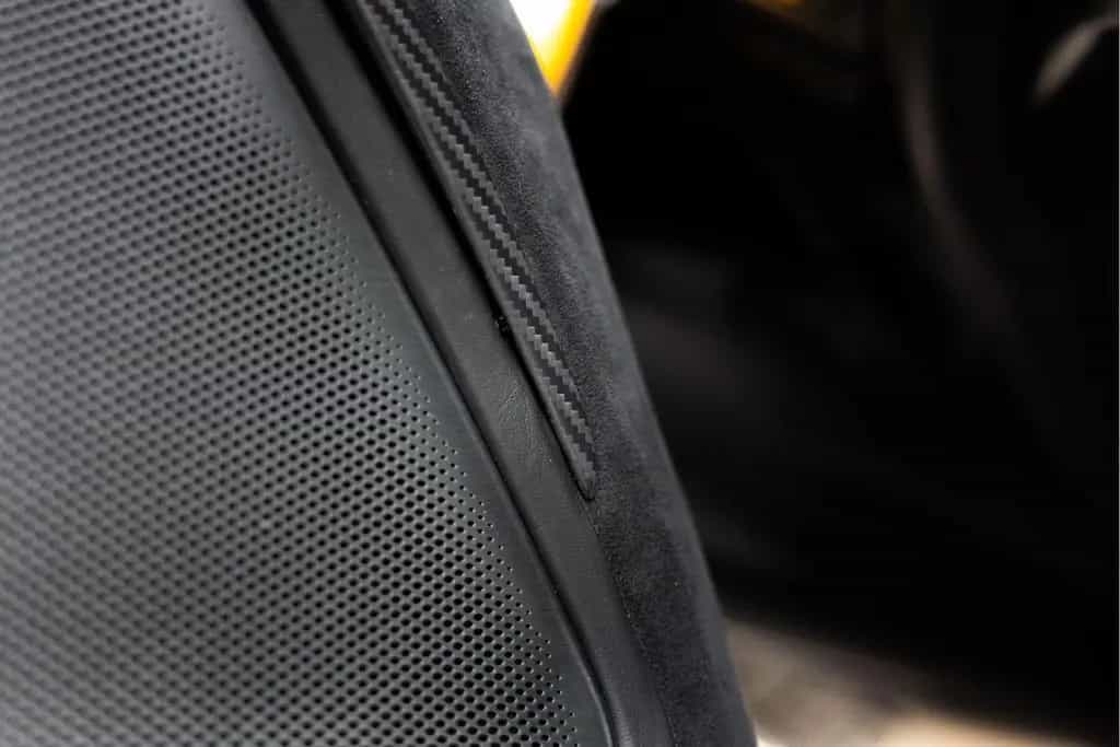 McLaren 750S Spider 4.0 V8 | Volcano Yellow | Electrochr 01/2024-photo-24