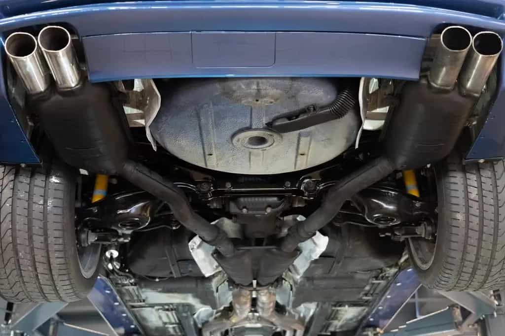 ALPINA B12 5.0 V12 coupe 09/1991-photo-11