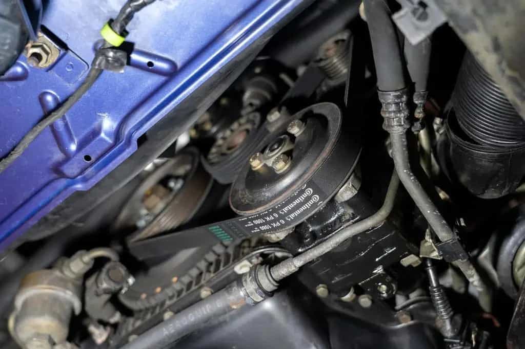 ALPINA B12 5.0 V12 coupe 09/1991-photo-12