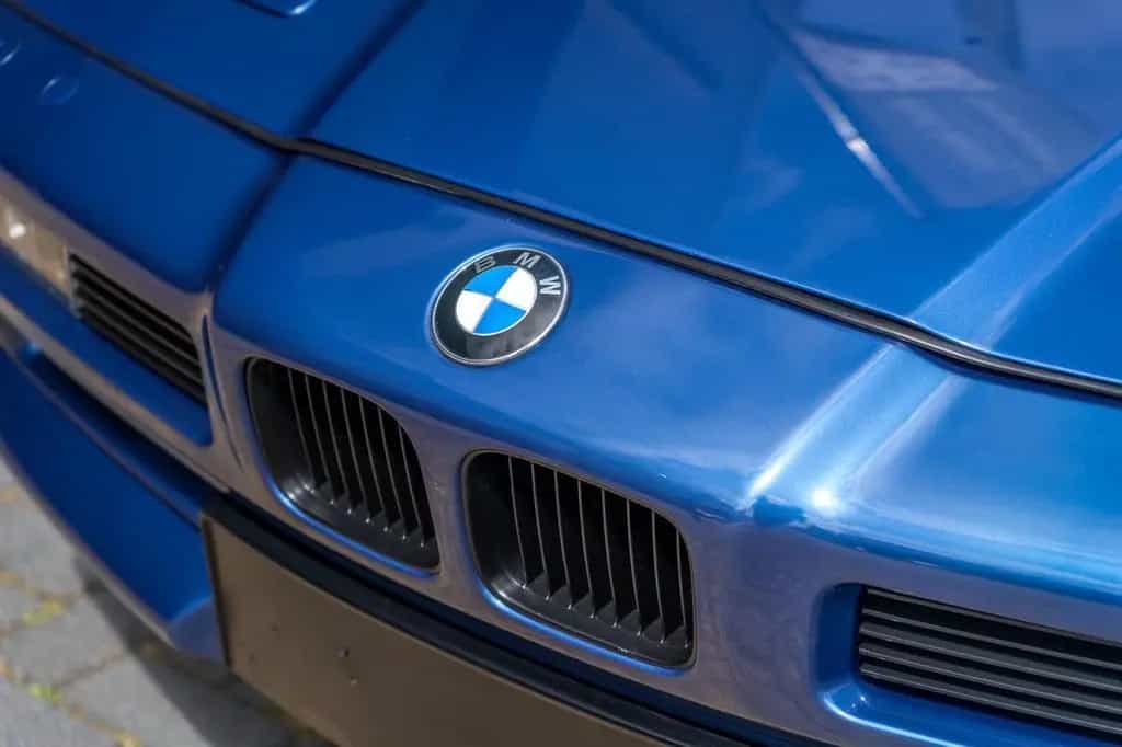 ALPINA B12 5.0 V12 coupe 09/1991-photo-21